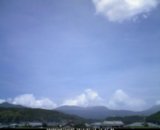 20130716_13.jpg