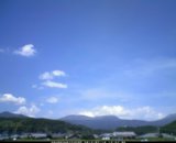 20130716_14.jpg