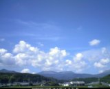 20130716_16.jpg