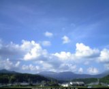 20130716_17.jpg
