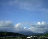 20130716_18.jpg