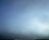 20130717_06.jpg