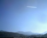 20130717_07.jpg