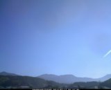 20130717_08.jpg