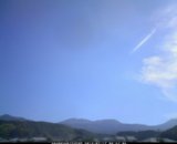 20130717_09.jpg