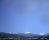 20130717_10.jpg