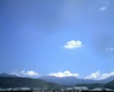 20130717_11.jpg