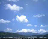 20130717_12.jpg