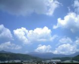 20130717_13.jpg