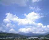 20130717_14.jpg