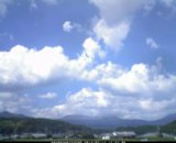 20130717_15.jpg