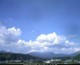 20130717_16.jpg