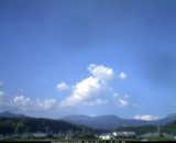20130717_17.jpg