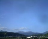 20130717_18.jpg