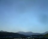 20130717_19.jpg