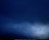 20130718_05.jpg