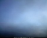 20130718_06.jpg