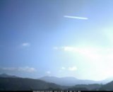 20130718_07.jpg
