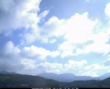 20130718_08.jpg