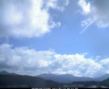 20130718_09.jpg