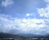 20130718_10.jpg