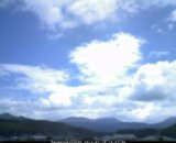20130718_11.jpg