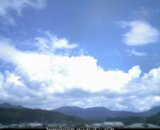20130718_12.jpg