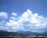 20130718_13.jpg