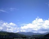20130718_14.jpg