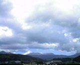20130718_16.jpg