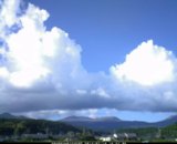 20130718_17.jpg
