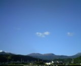 20130718_18.jpg