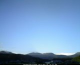 20130718_19.jpg
