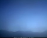 20130719_05.jpg