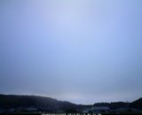 20130719_06.jpg