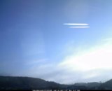 20130719_07.jpg