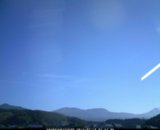 20130719_08.jpg