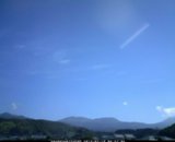 20130719_09.jpg