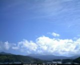 20130719_10.jpg