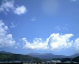 20130719_11.jpg