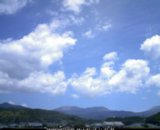 20130719_12.jpg