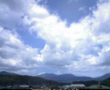 20130719_13.jpg