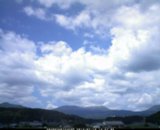 20130719_14.jpg