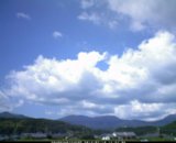 20130719_15.jpg