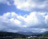 20130719_16.jpg