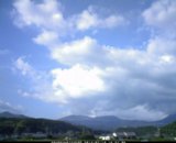 20130719_17.jpg