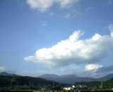 20130719_18.jpg