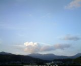 20130719_19.jpg