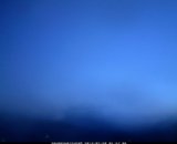 20130720_05.jpg