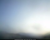 20130720_06.jpg